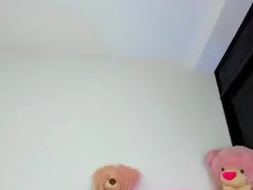 Chaturbate Live Sex Cam of tanner_loyd22