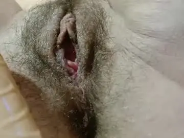 Chaturbate Sex Cam of xxxlola_