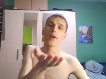 Chaturbate Live Sex Cam of your_honeyy