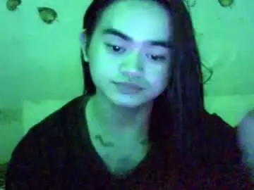 Chaturbate Free Porn Cam of yourprincessthea