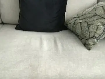 Chaturbate Watch Live Sex Cams of zahud3312