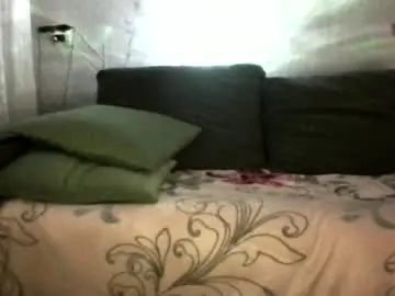 Chaturbate Best live sex cam show of zhanna_secret
