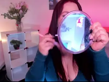Chaturbate Private Sex Chat of _allisontyler