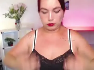 Chaturbate Adult Webcams of _allisontyler