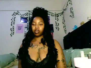 Chaturbate Free Live Porn of _sexysquirter