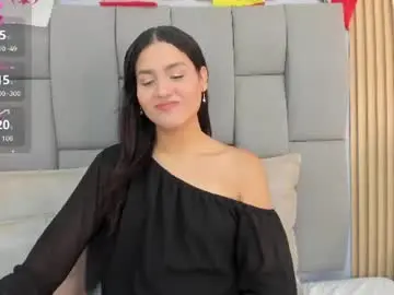 Chaturbate Watch Live Sex Cams of _valerycooper