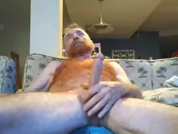 Chaturbate Sex Chat of allmann4fun
