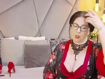 Chaturbate Adult Webcam of aryaeve