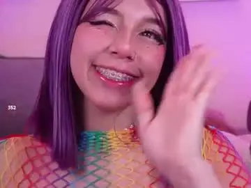 Chaturbate Best Webcam of baby_june1