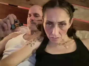 Chaturbate Free Live Porn of bald_beautiful