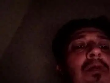 Chaturbate Live Sex of bigvicdic