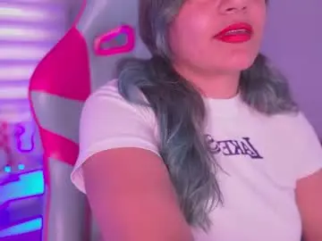 Chaturbate Live Sex of briana_collin