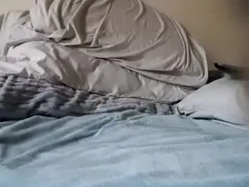 Chaturbate Free Porn Cam of connorcolsonxxx