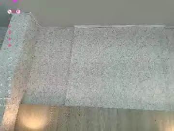 Chaturbate Sex Chat of daila_beltran