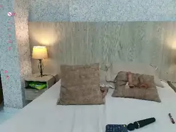 Chaturbate Live Porn of daila_beltran