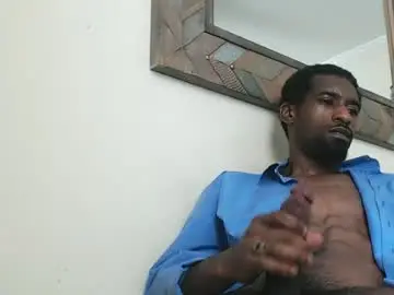 Chaturbate Private Sex Chat of derekthetruth2