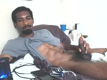 Chaturbate Free Live Porn of derekthetruth2
