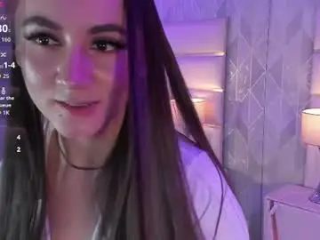 Chaturbate Free Live Porn of evalarsson