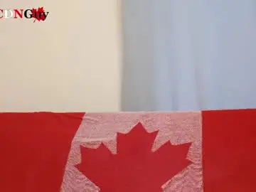 Chaturbate Best Webcam of fluffycdnguy