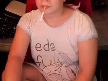Chaturbate Live Sex of iamsuprememistress
