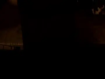 Chaturbate Sex Cam of iamsuprememistress