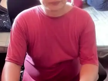 Chaturbate Live Porn of iamsuprememistress