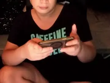 Chaturbate Sex Chat of iamsuprememistress