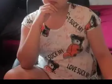 Chaturbate Live Sex Cam of iamsuprememistress