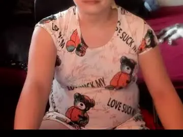 Chaturbate Adult Webcam of iamsuprememistress