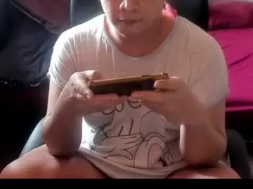 Chaturbate Watch Live Sex Cams of iamsuprememistress
