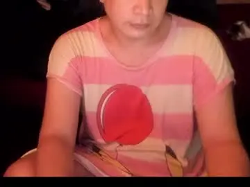 Chaturbate Private Sex Chat of iamsuprememistress