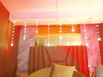 Chaturbate Sex Cam of incredible_foxxy