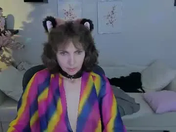 Chaturbate Sex Chat of kate_avis