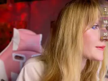 Chaturbate Adult Webcams of lunacyy