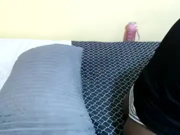 Chaturbate Sex Cam of lynnesee