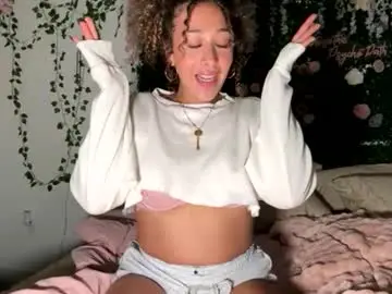 Chaturbate Private Sex Chat of lyracovee