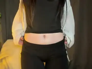 Chaturbate Watch Live Sex Cams of mikiklippel