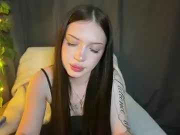 Chaturbate Live Porn of mikiklippel