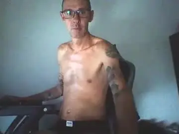 Chaturbate Adult Webcam of mission_cumpossible