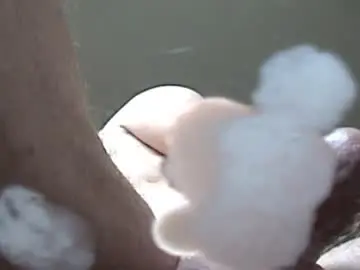 Chaturbate Adult Webcam of monkeyspank82