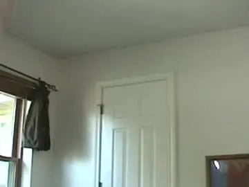 Chaturbate Adult Webcams of monkeyspank82