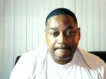 Chaturbate Adult Webcam of mphsman1964