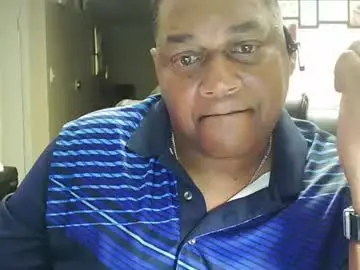 Chaturbate Sex Cam of mphsman1964