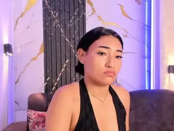 Chaturbate Live Sex Cam of mulam_