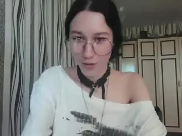 Chaturbate Free Live Porn of nastasya_sexy