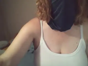 Chaturbate Best Webcam of nateandscarlet