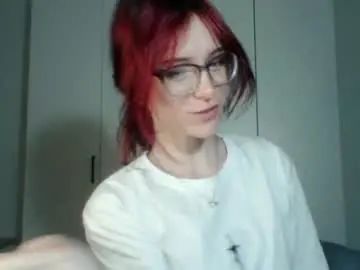 Chaturbate Live Porn of quyenpollio
