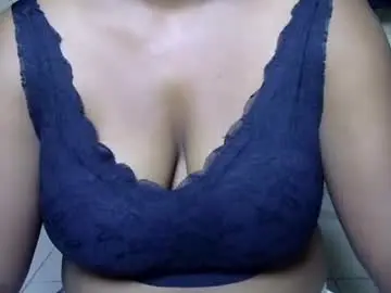 Chaturbate Sex Chat of sexy_payalji