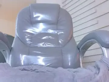 Chaturbate Watch Live Sex Cams of shanntal__