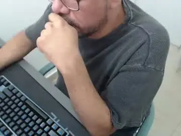 Chaturbate Adult Video Chat of sugarhairybear